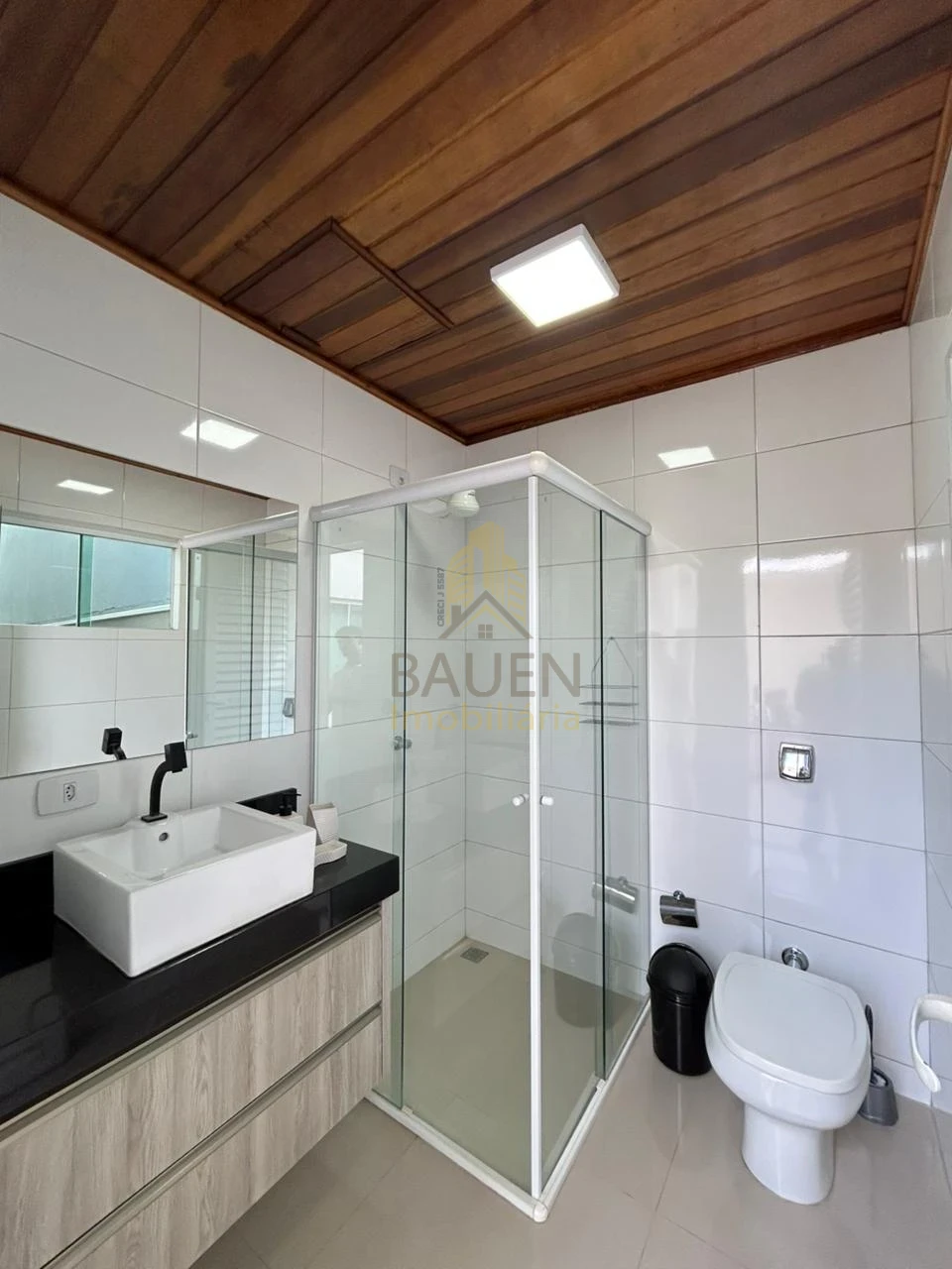 Imagens do imóveis CASA ALTO PADRÃO DISPONÍVEL PARA LOCAÇÃO CONDOMINÍO MORADA DAS FLORES