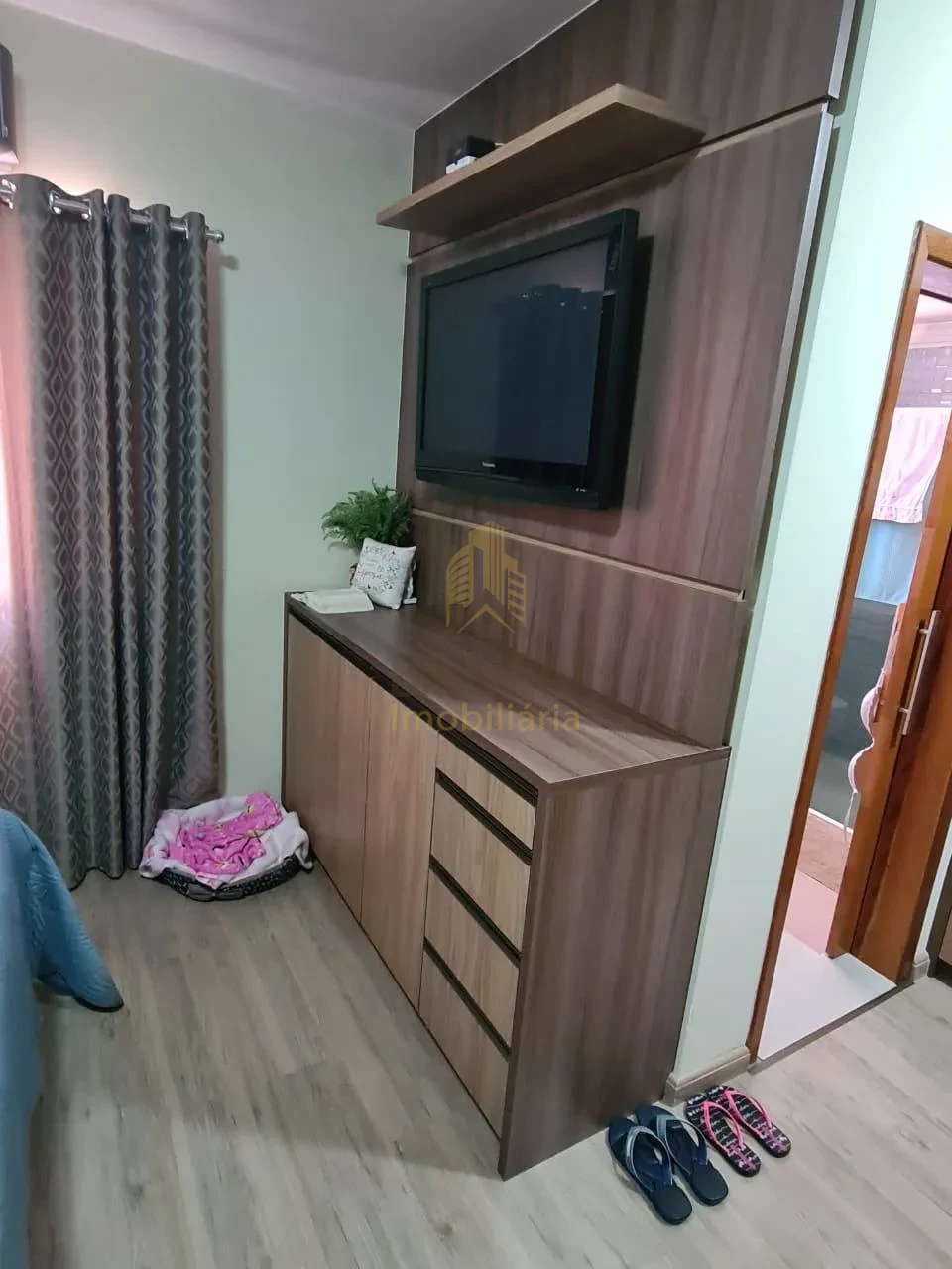 Imagens do imóveis SOBRADO JARDIM DAS MANSÕES