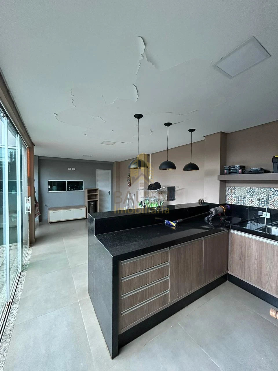 Imagens do imóveis Casa Condomínio Ouro Verde