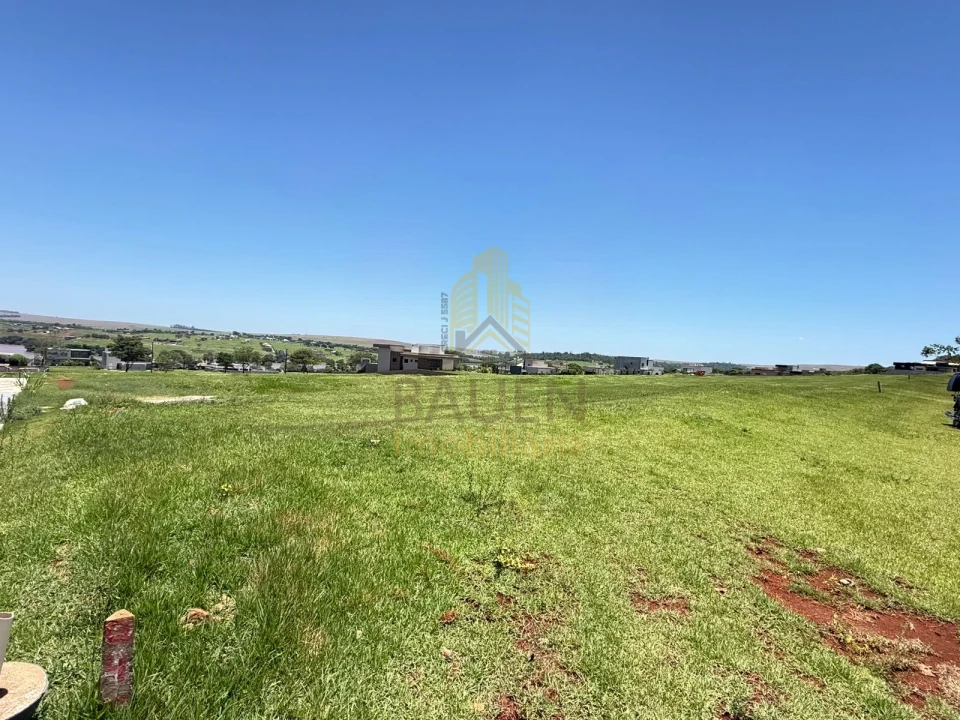 Imagens do imóveis Ecovillas do Lago