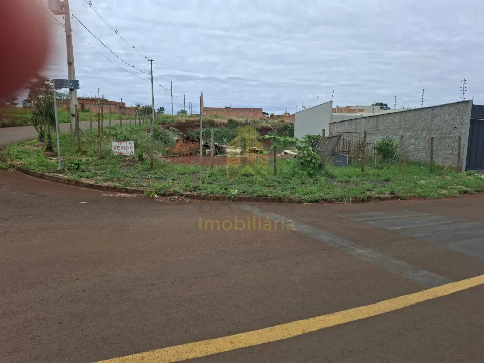 Imagens do imóveis Residencial do lago