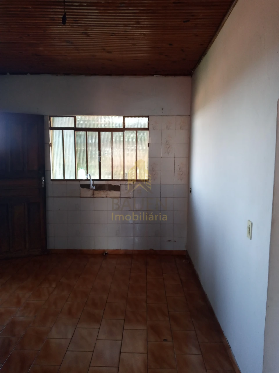 Imagens do imóveis CASA SÃO FRANCISCO - CENTRO