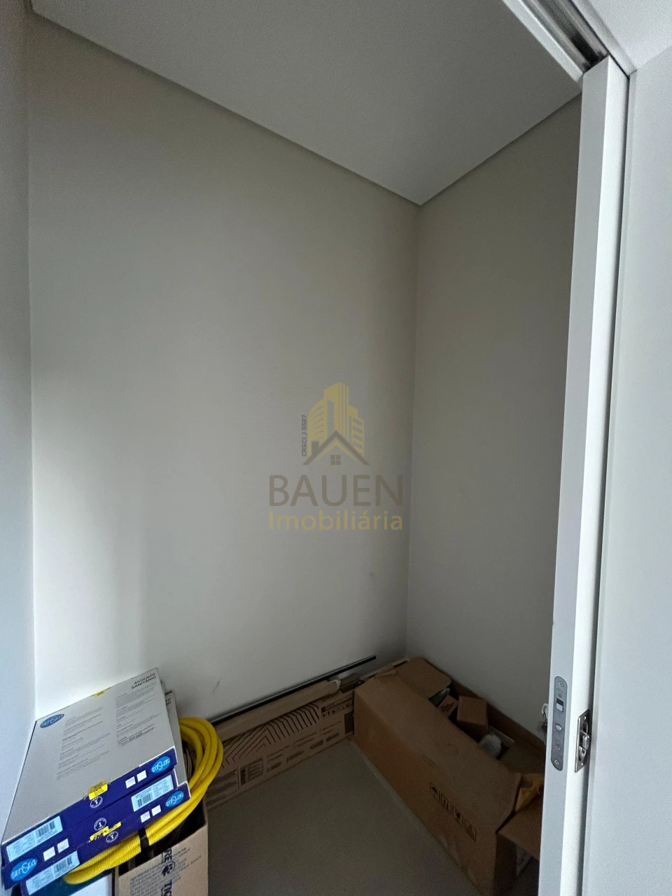 CONDOMINIO VILLAGGIO DO ENGENHO