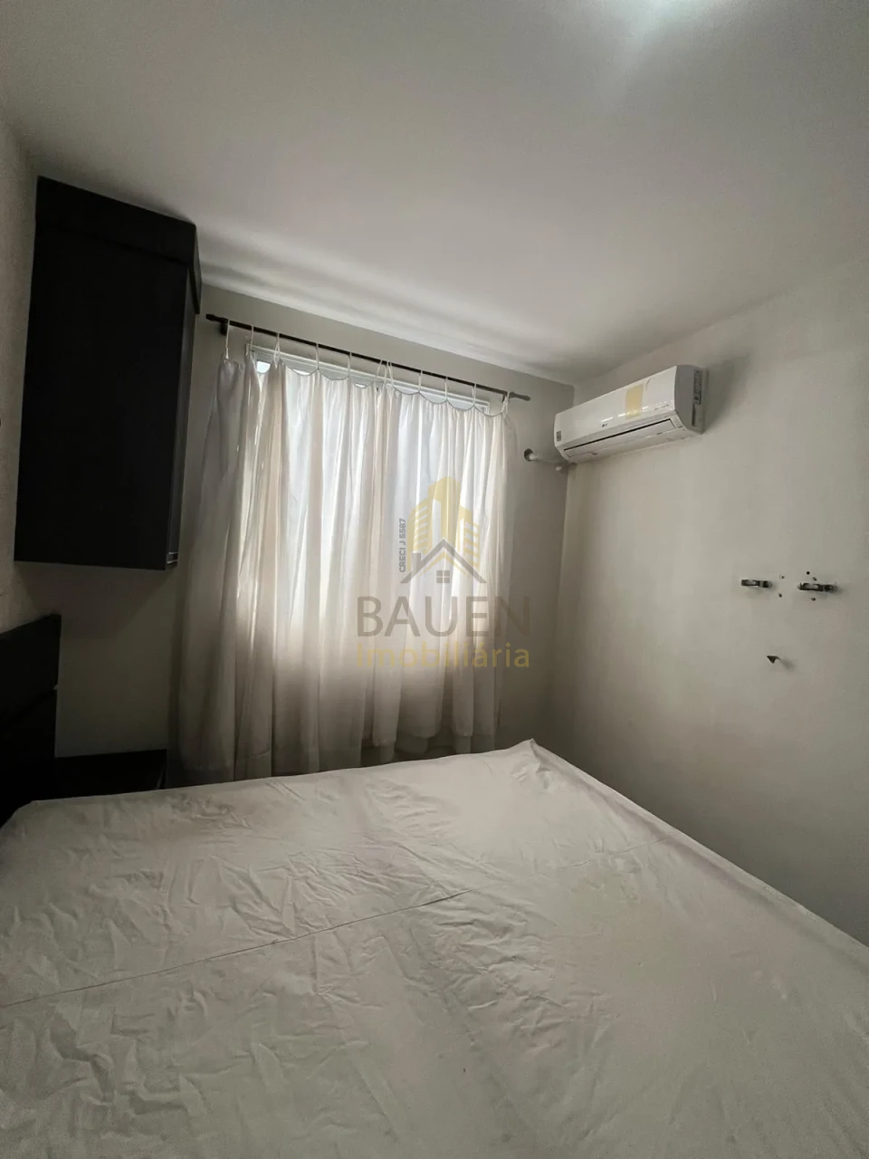 Imagens do imóveis RESIDENCIAL SPAZIO LEOPOLDINA