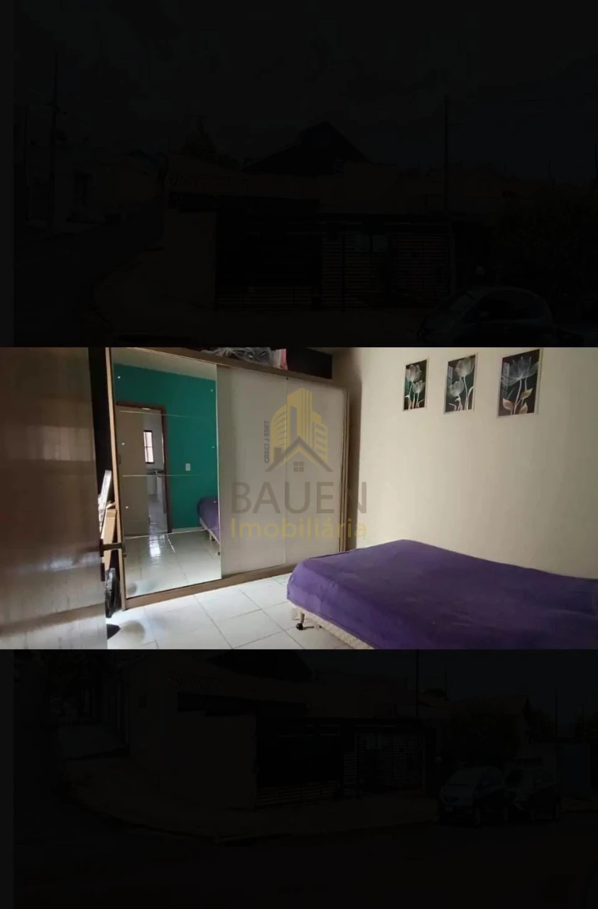 Imagens do imóveis CASA LOCAÇÃO JARDIM SÃO FRANCISCO