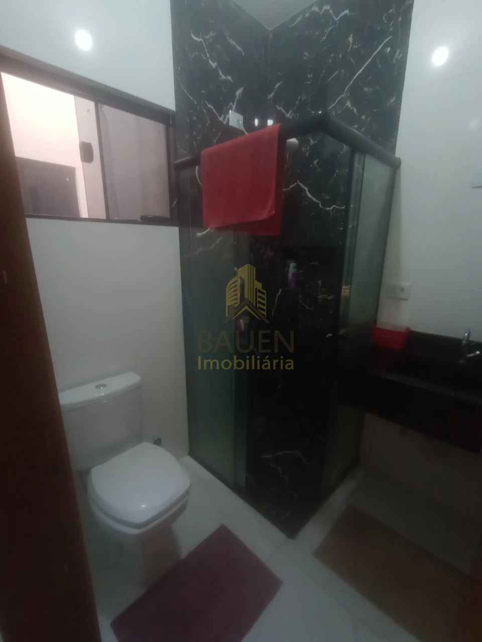 Imagens do imóveis Casa À Venda Casa Cambé