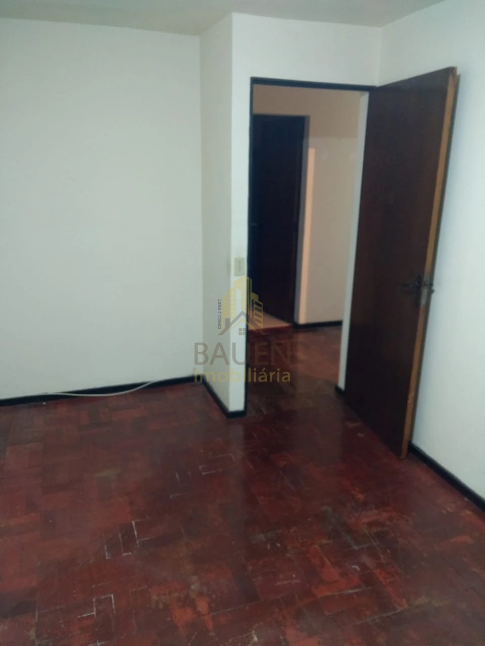 Imagens do imóveis APARTAMENTO A VENDA CASTELO BRANCO II