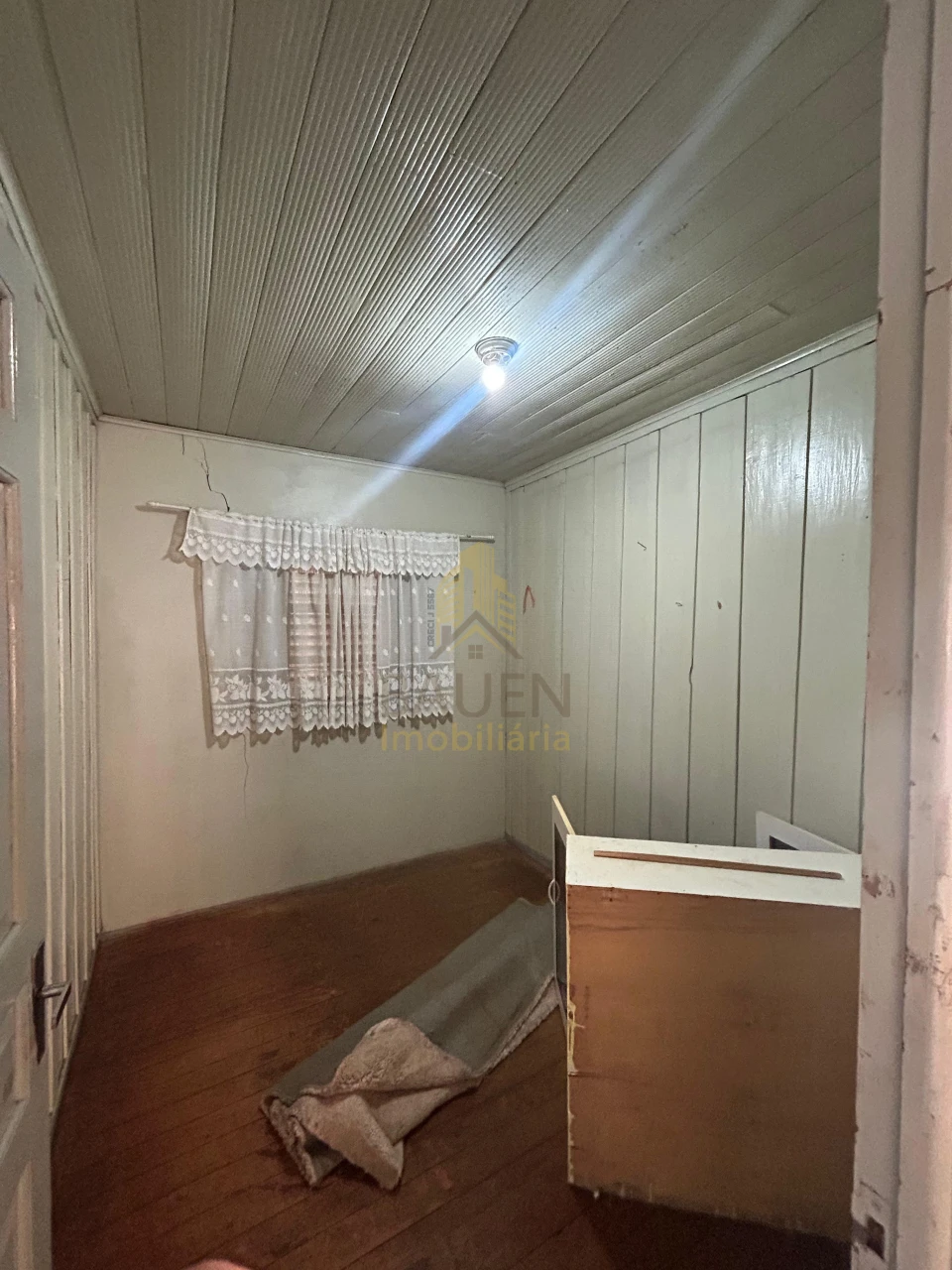 CASA PARA LOCAÇÃO CENTRO DE CAMBÉ