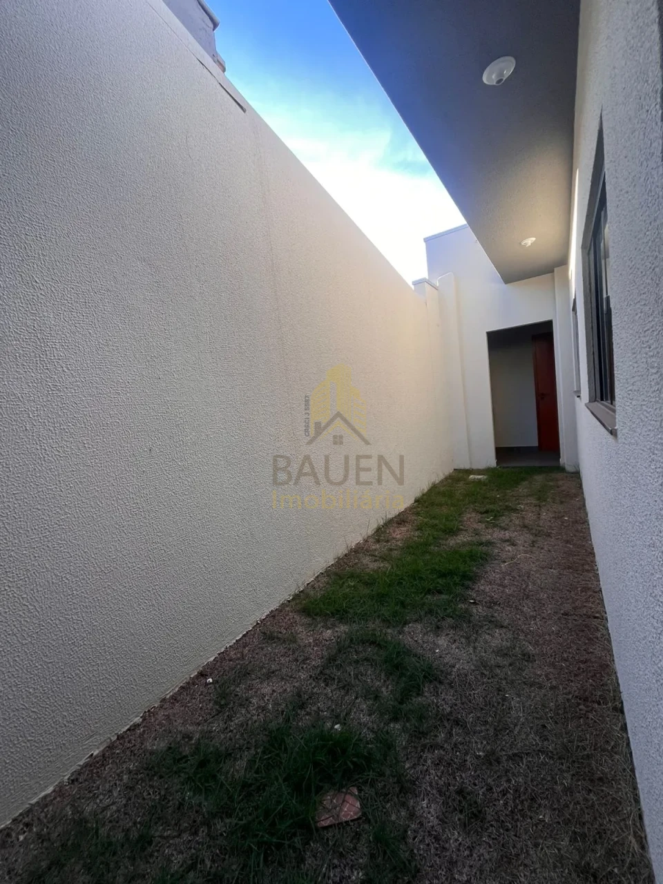 Casa Á Venda Casa Cambé
