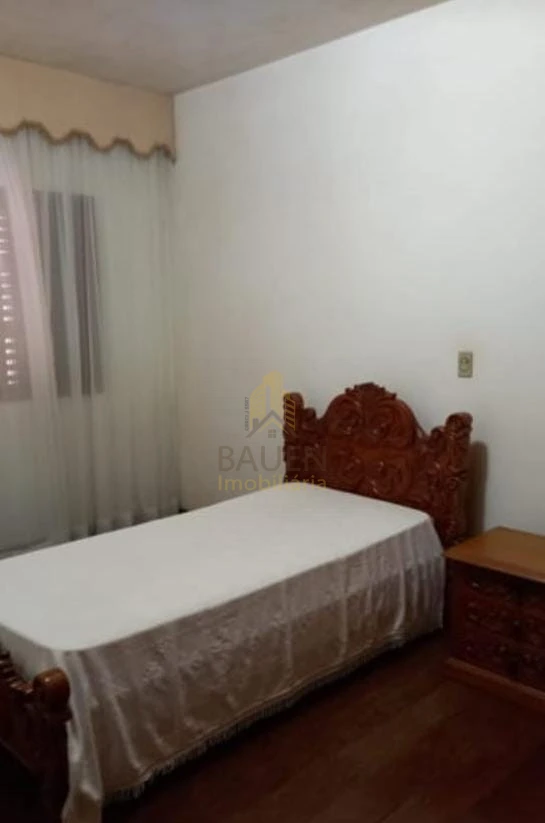 Casa Á Venda Centro Cambé