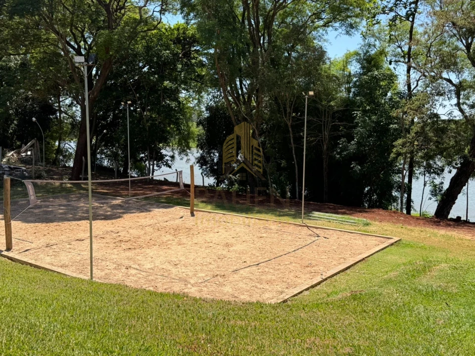 Imagens do imóveis Recanto das Aguas