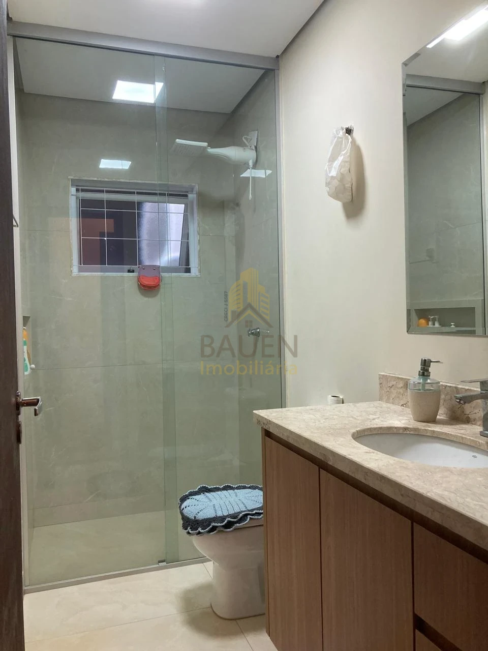 Imagens do imóveis Casa À Venda Casa Cambé