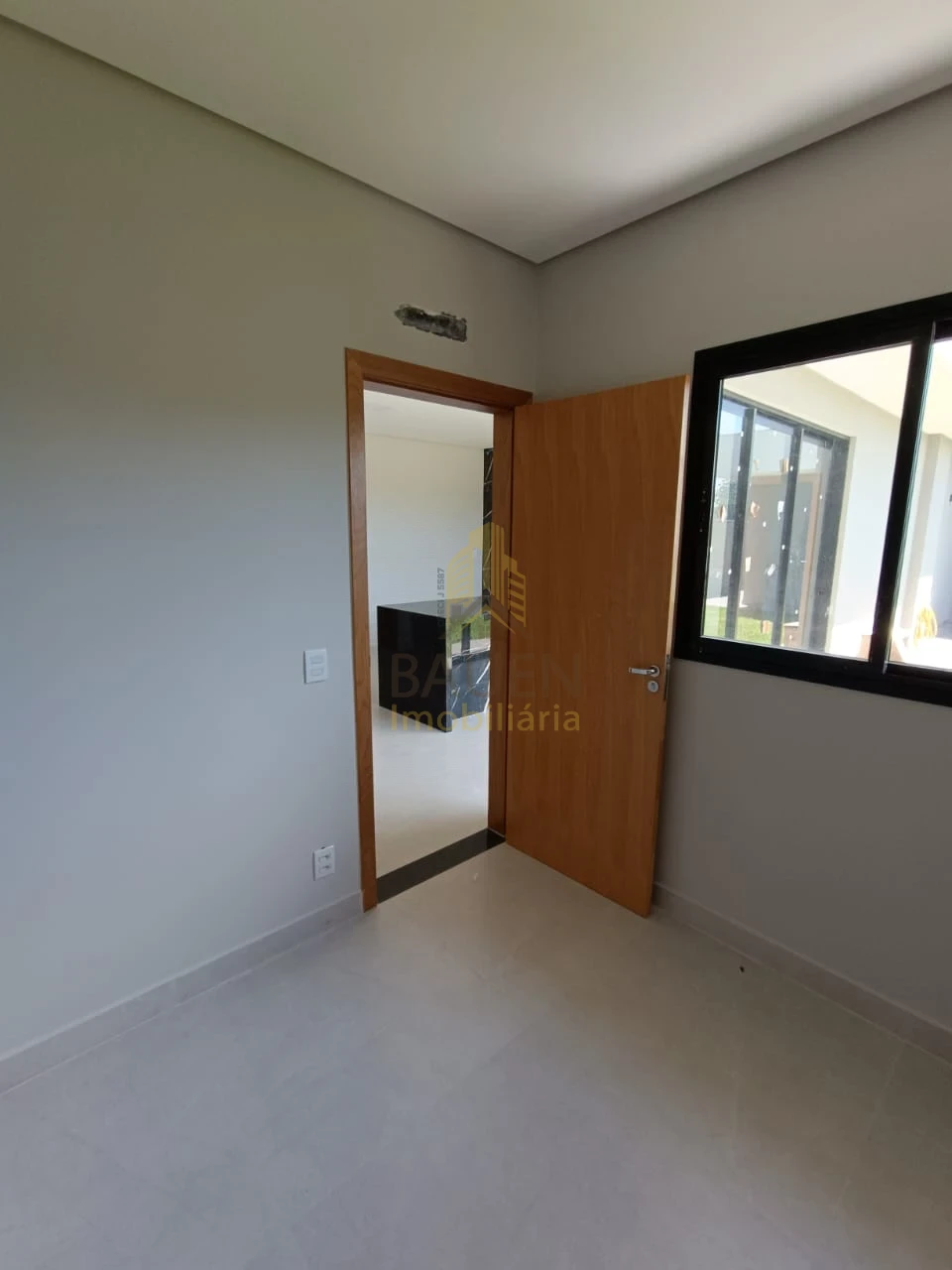 Imagens do imóveis Casa  Condominio Bellevie Cambé
