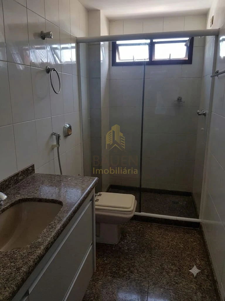 Imagens do imóveis Apartamento a venda