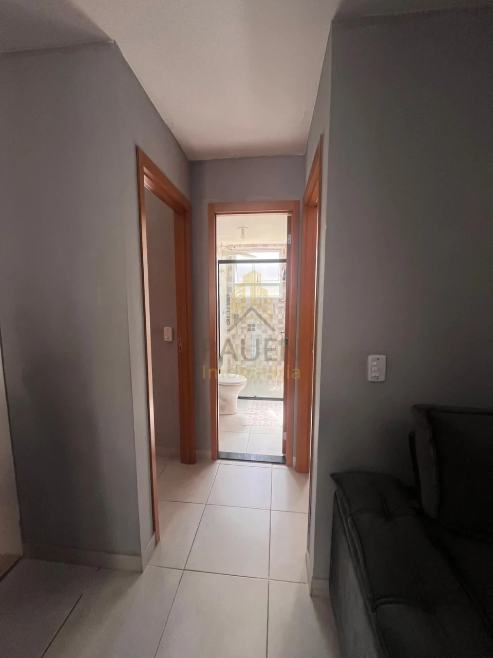 Imagens do imóveis Apartamento a venda