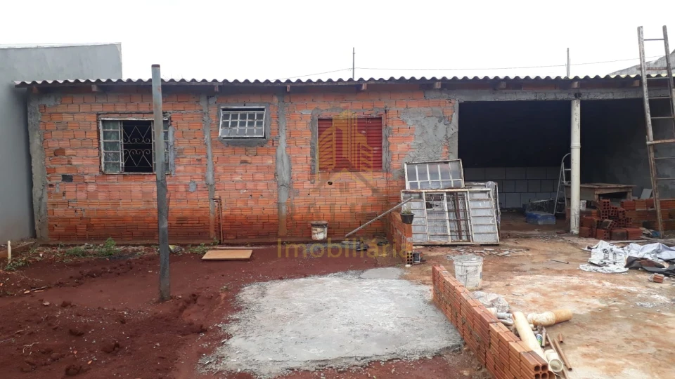 Imagens do imóveis CASA