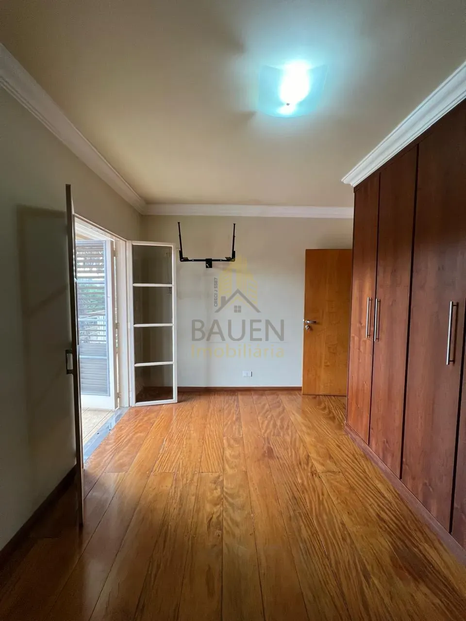 Imagens do imóveis CASA PARA LOCAÇÃO JARDIM VILA RICA CAMBÉ PRÓX. ZEZÃO