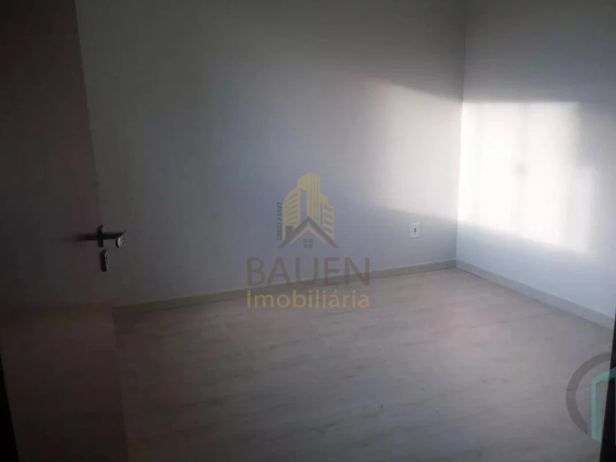 Imagens do imóveis CASA CONDOMÍNIO MORADA DAS FLORES