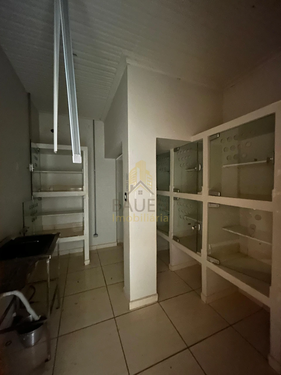 Imagens do imóveis CLINICA VETERINÁRIA AVENIDA CANADA 599