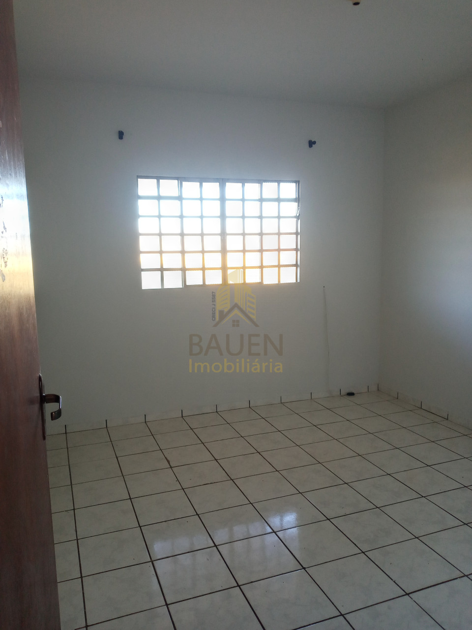 Imagens do imóveis CASA RUA NACIONAL 150