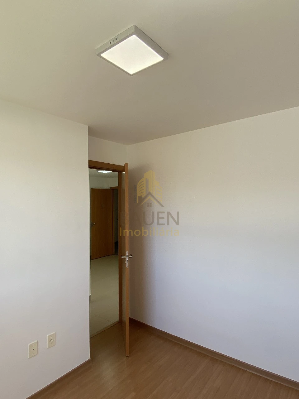 Imagens do imóveis APARTAMENTO RESIDENCIAL LANIN