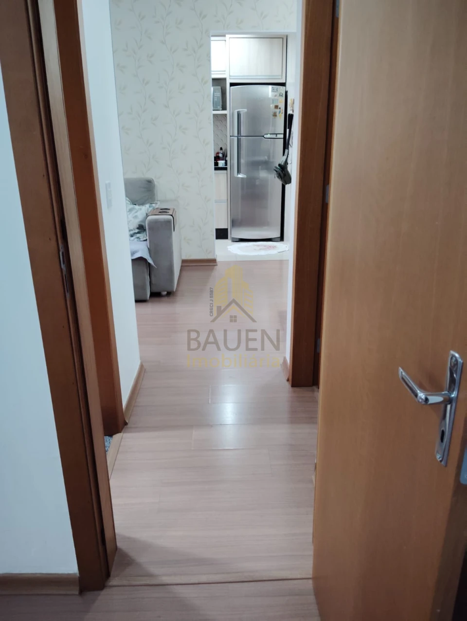 Imagens do imóveis Apartamento Á Venda Apartamento Cambé