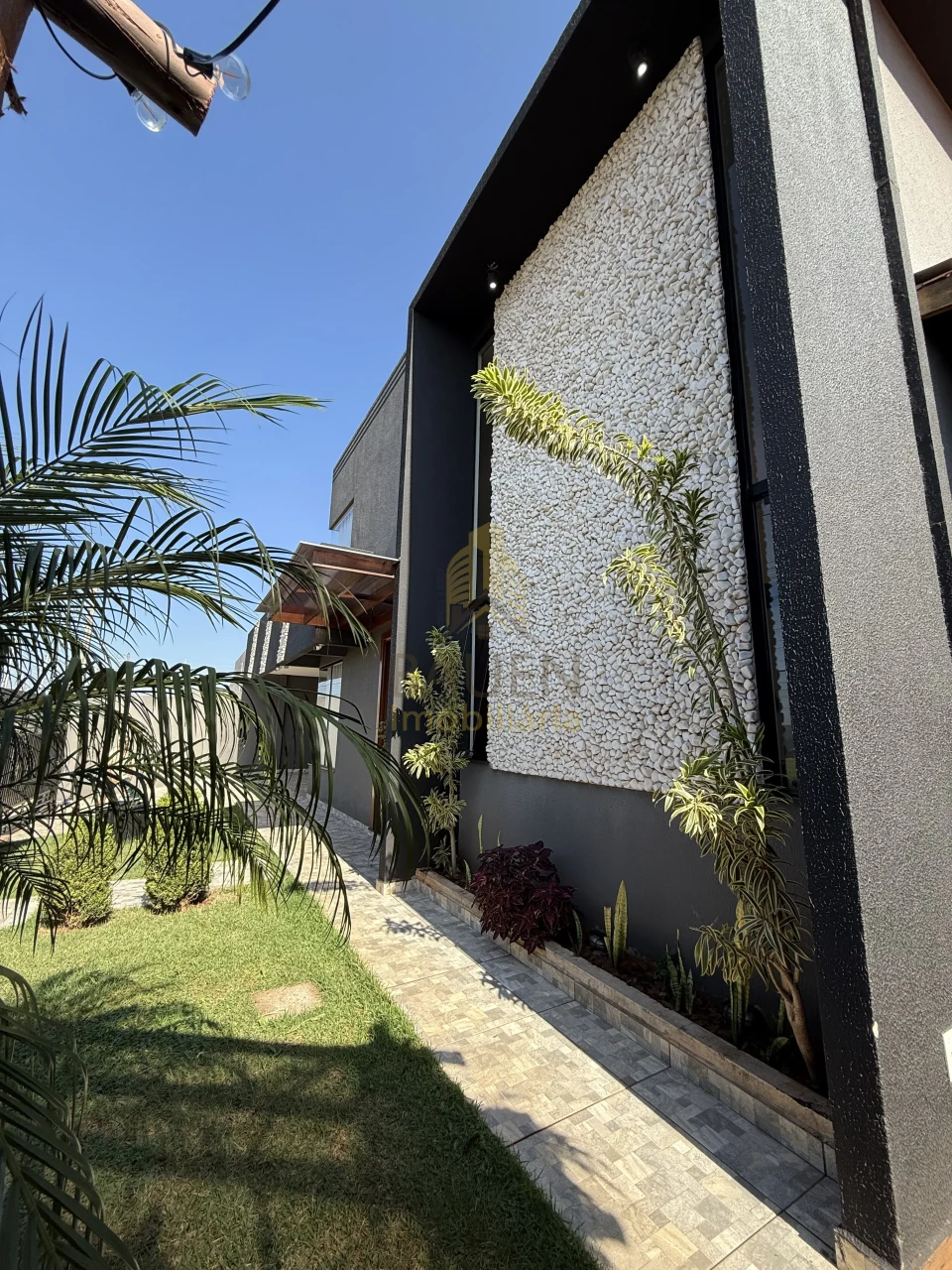 Imagens do imóveis CASA