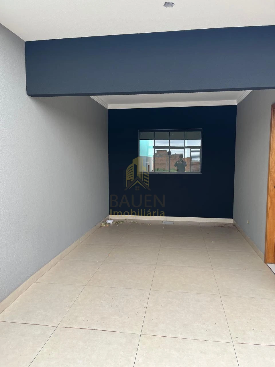 Casa Á Venda Jardim Europa 2 Cambé