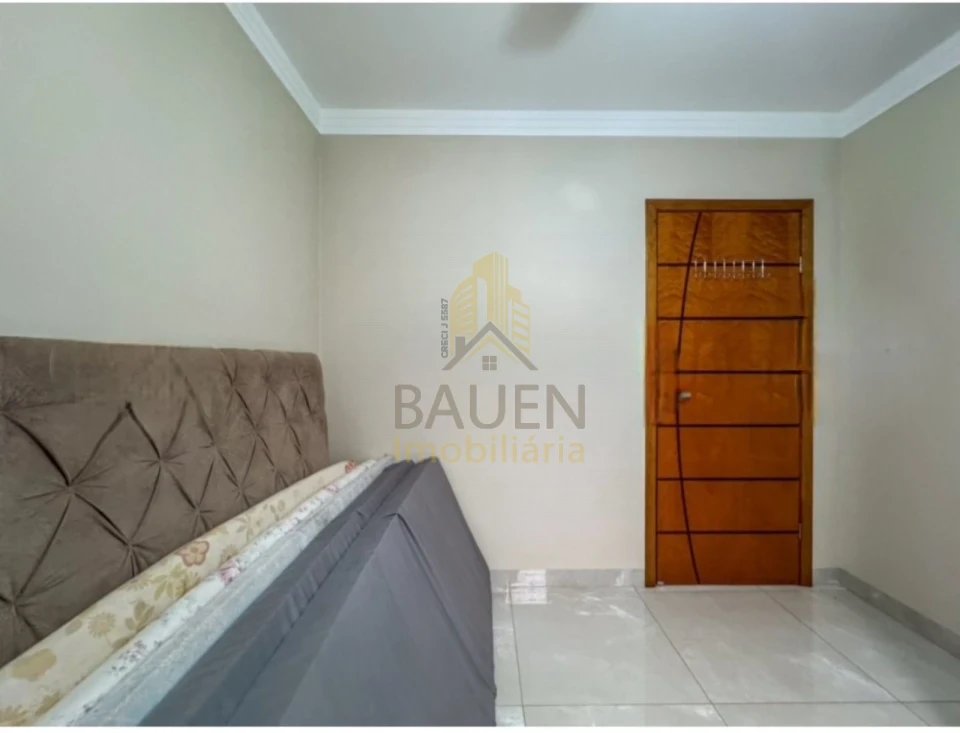 Imagens do imóveis CASA RESIDENCIAL DISPONÍVEL PARA LOCAÇÃO JARDIM MONTE CASTELO