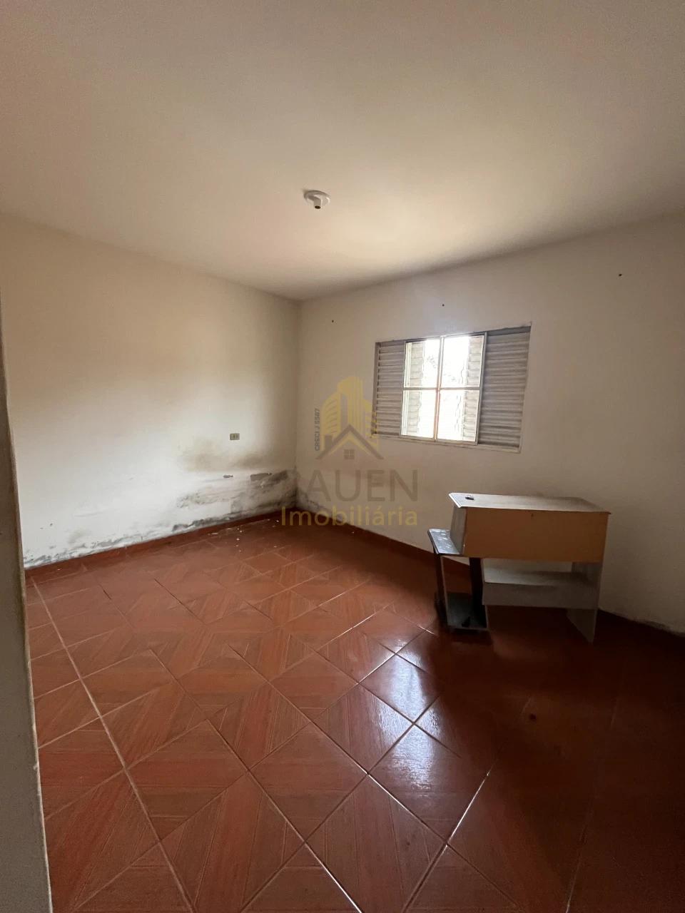 Imagens do imóveis Casa Ana Rosa
