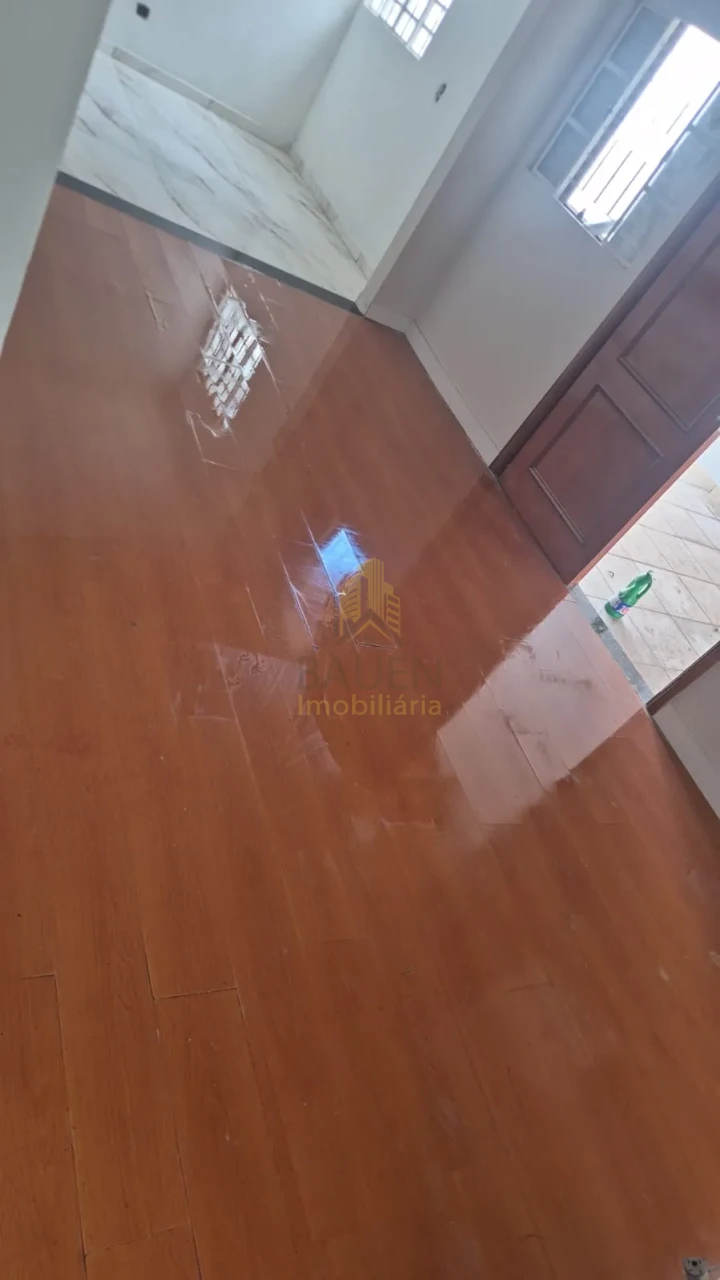 Casa À Venda Casa Londrina