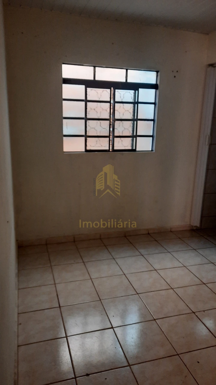 Imagens do imóveis Casa Á Venda Casa Cambé