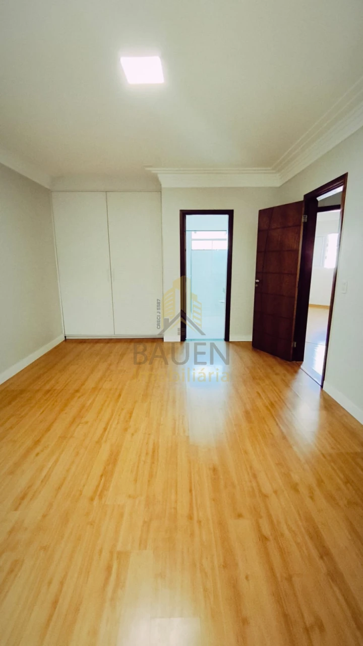 Imagens do imóveis CASA ALTO PADRÃO JARDIM DAS MANSÕES