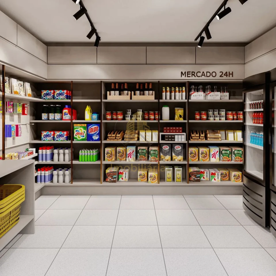 Imagens do imóveis Terreno Villa Noah