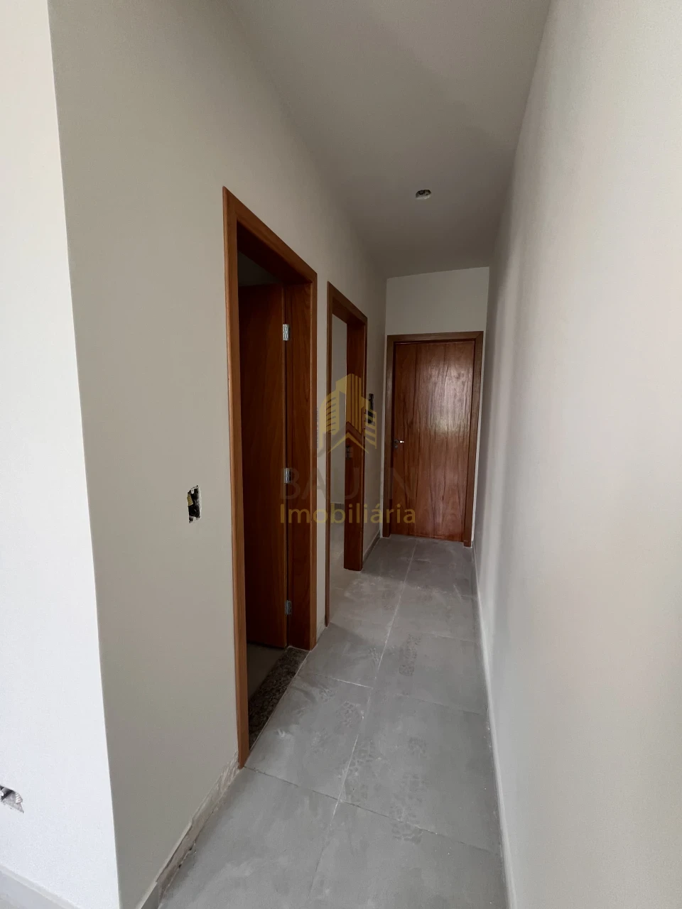 Imagens do imóveis Casa