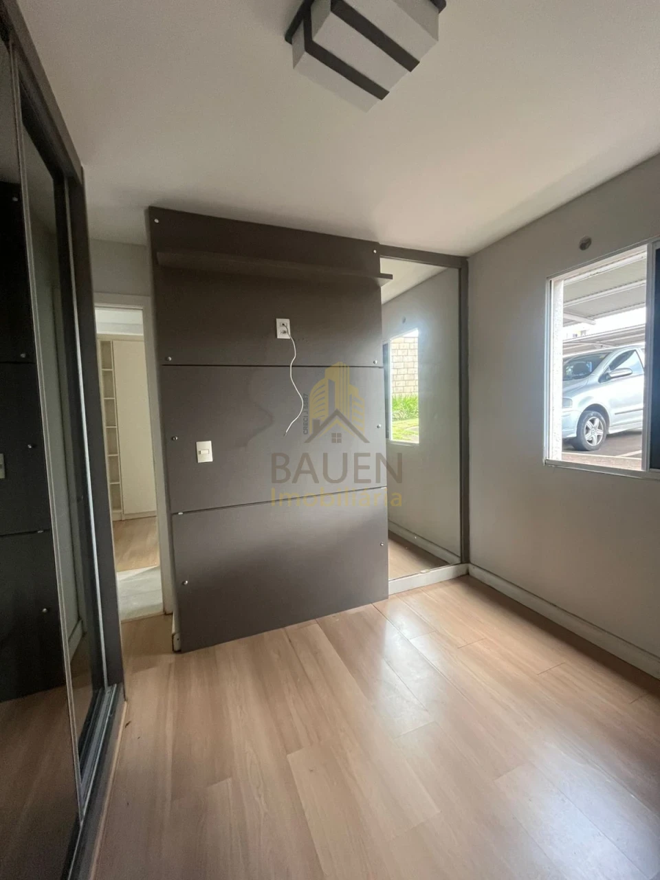 Imagens do imóveis APARTAMENTO PARA LOCAÇÃO VITTACE CONDOMÍNIO CLUBE CAMBÉ