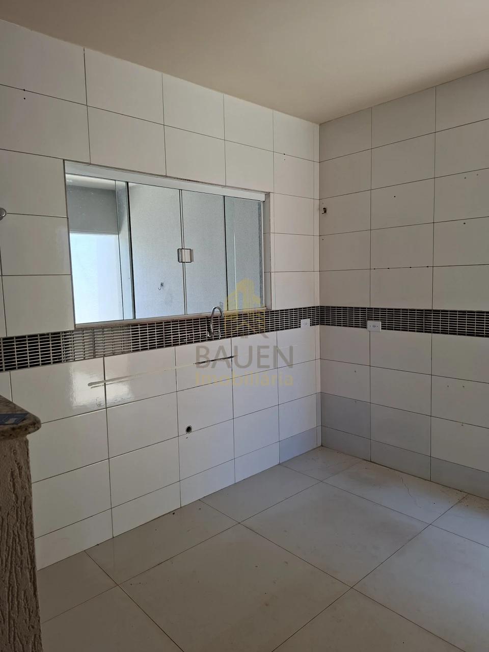 CASA PARA VENDA E LOCAÇÃO MONTECATINI