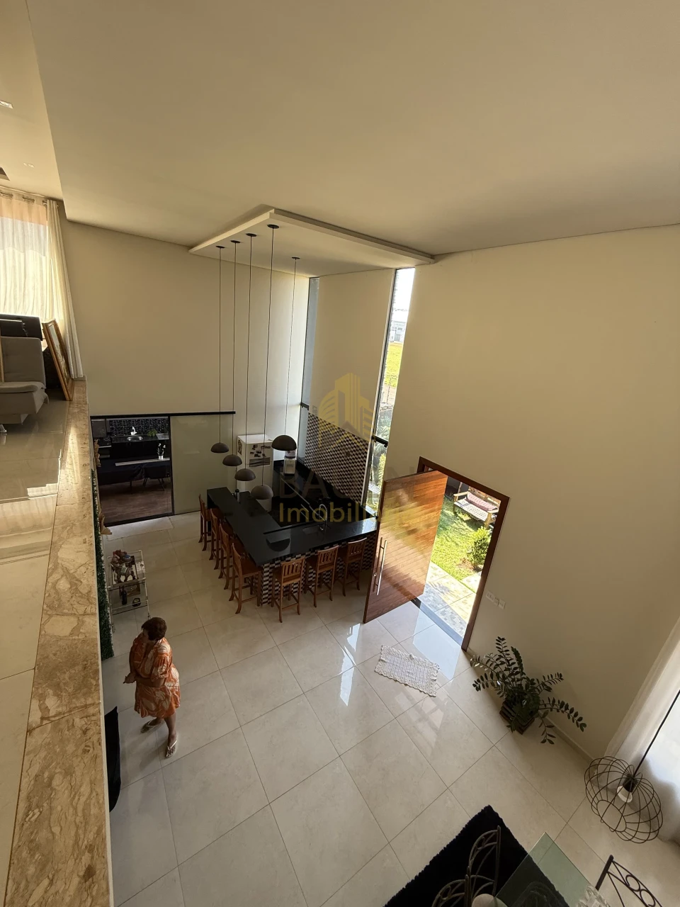 Imagens do imóveis CASA