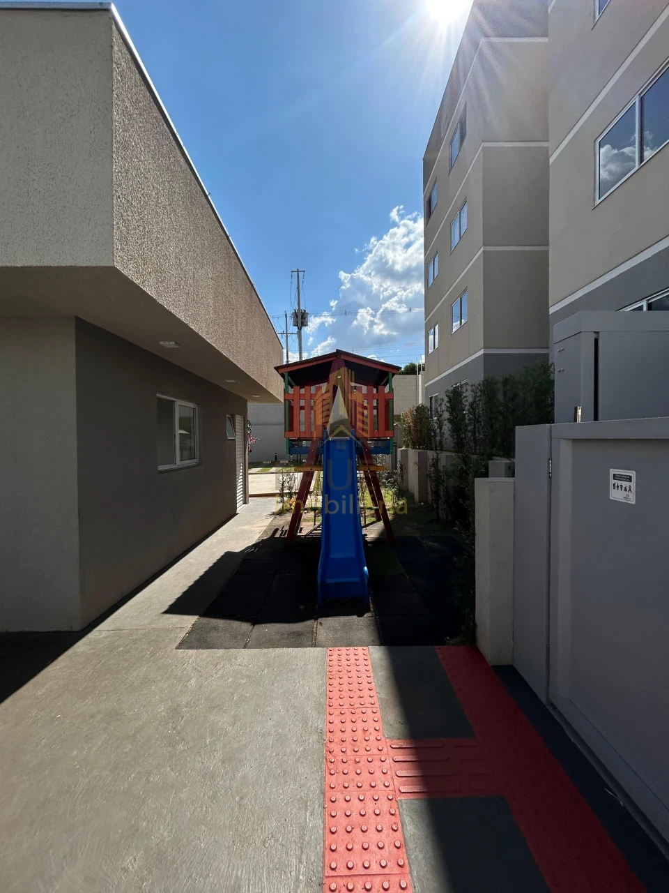 Imagens do imóveis Portal das Araucárias