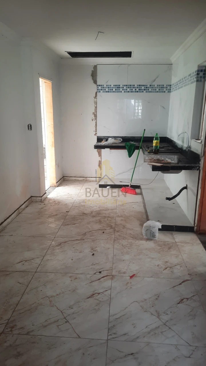 Imagens do imóveis Casa À Venda Casa Londrina