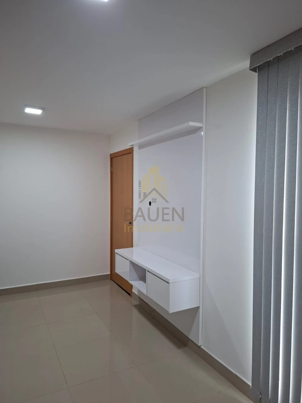 Imagens do imóveis APARTAMENTO RESIDENCIAL LÁ FIORE DISPONÍVEL PARA LOCAÇÃO