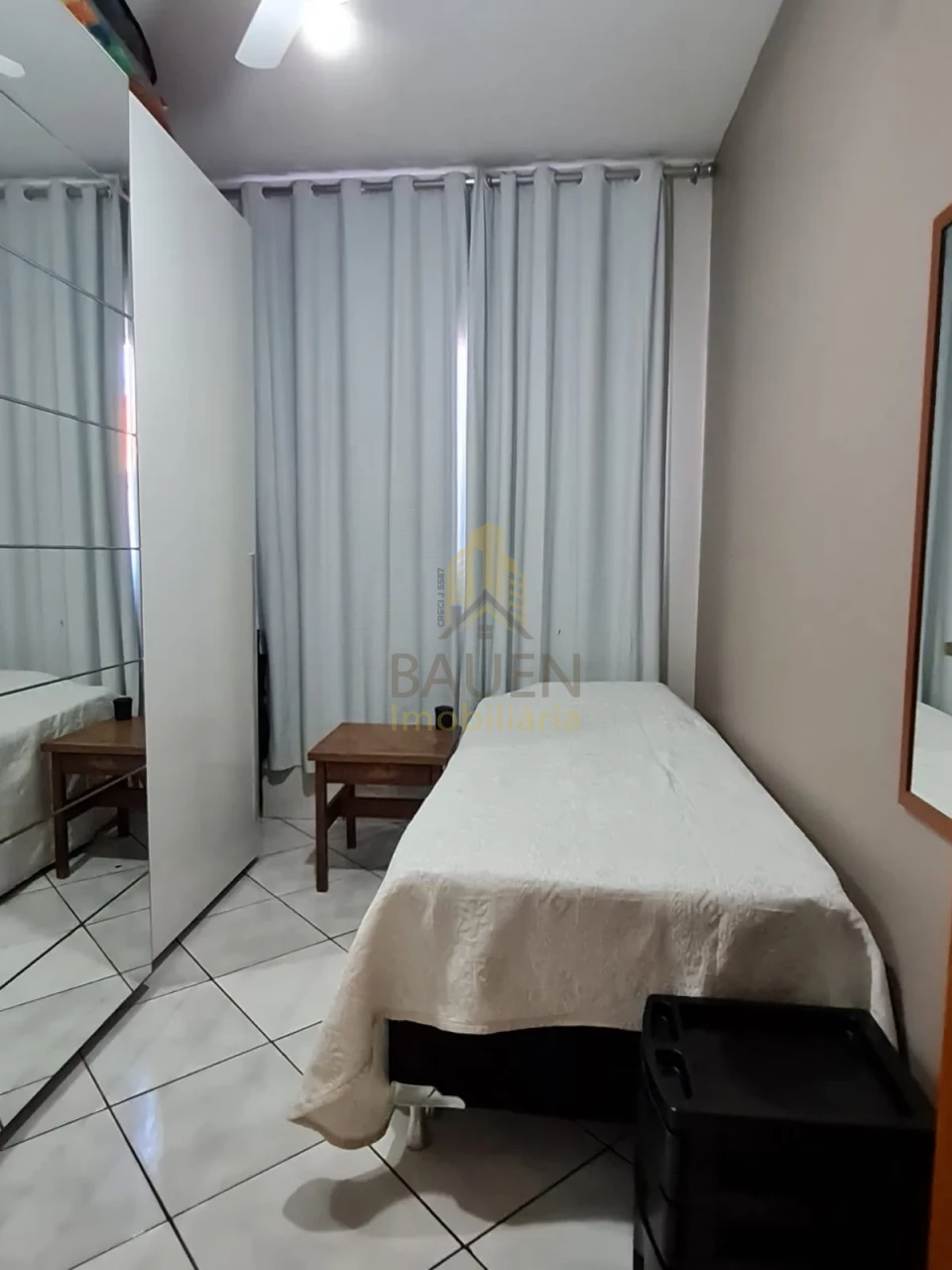 Casa Em Condomínio À Venda Casa Londrina