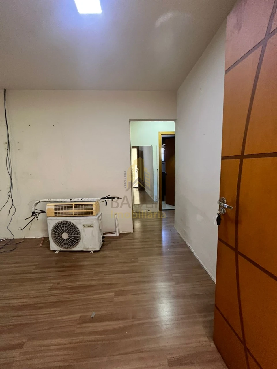 Imagens do imóveis CASA PARQUE RESIDENCIAL CAMBÉ