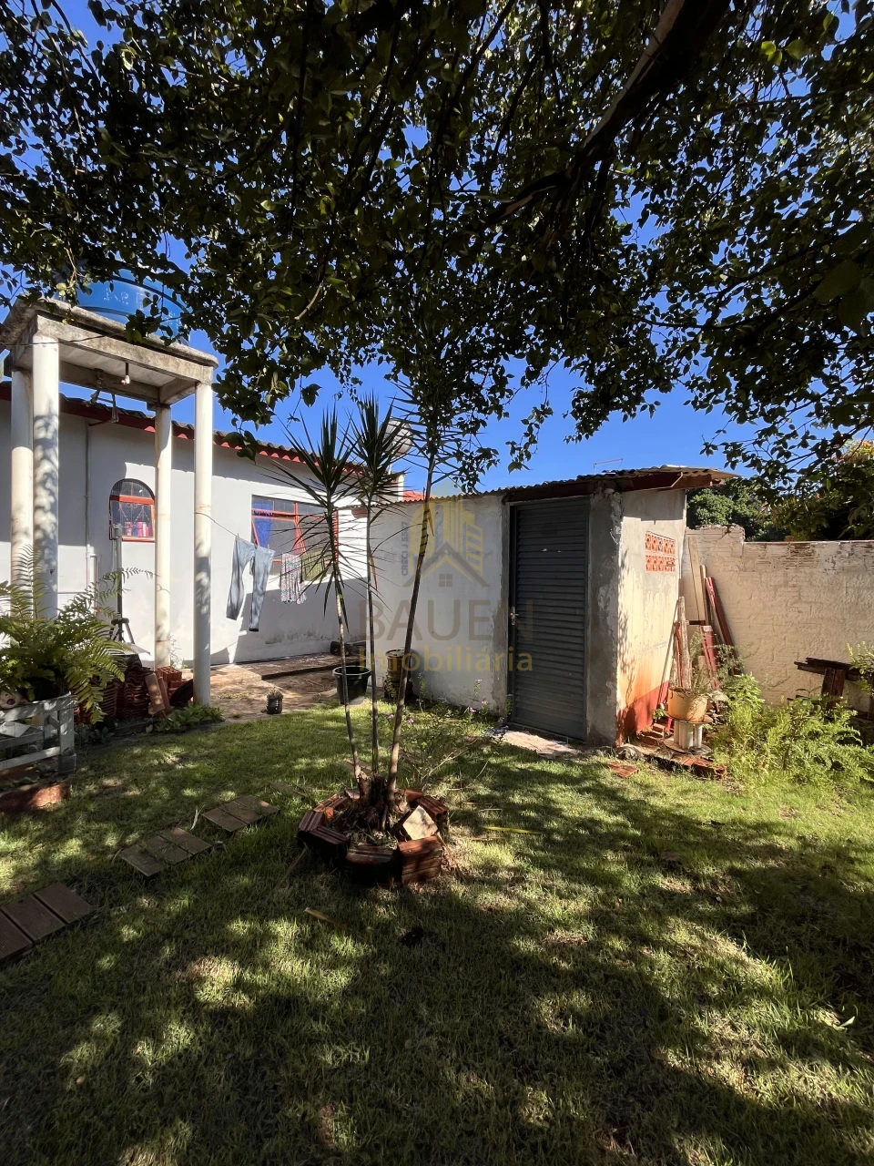 Imagens do imóveis Casa Ana Rosa