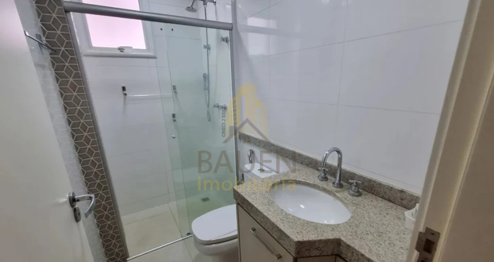 APARTAMENTO A VENDA MAISON MONET