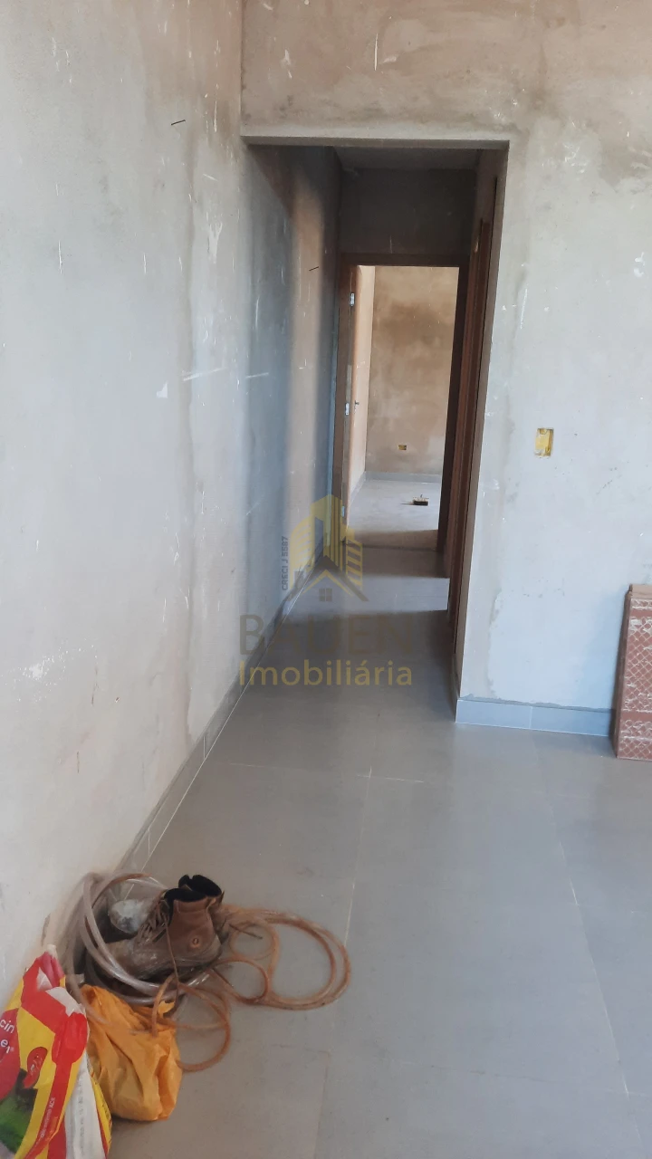 Imagens do imóveis Casa Á Venda Casa Cambé