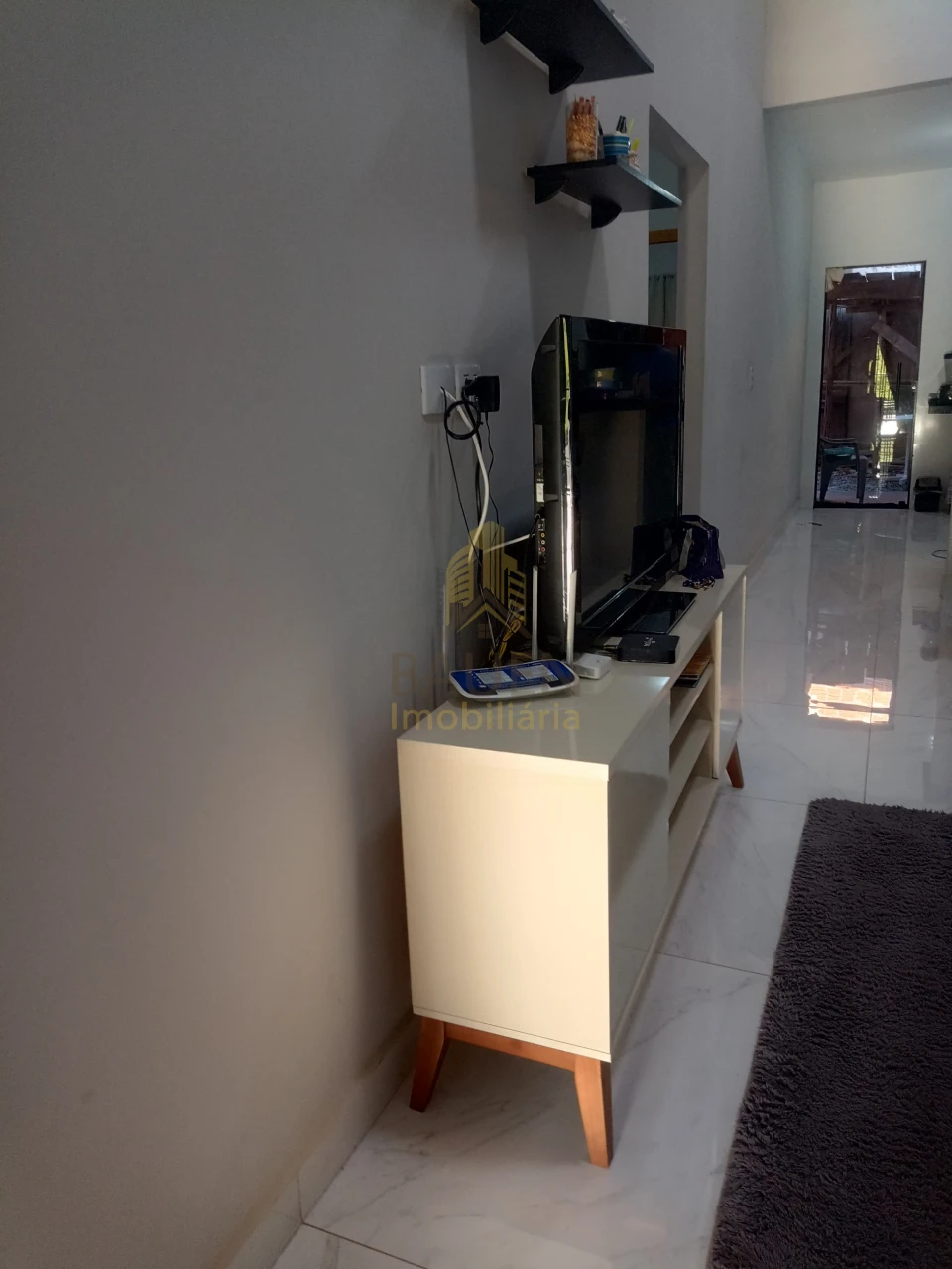 Imagens do imóveis Casa À Venda Casa Cambé