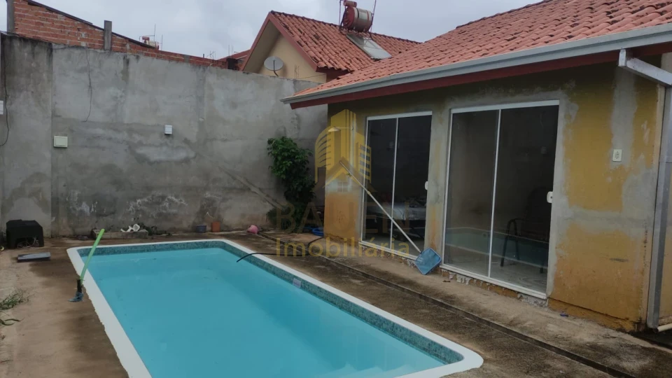 Imagens do imóveis Casa