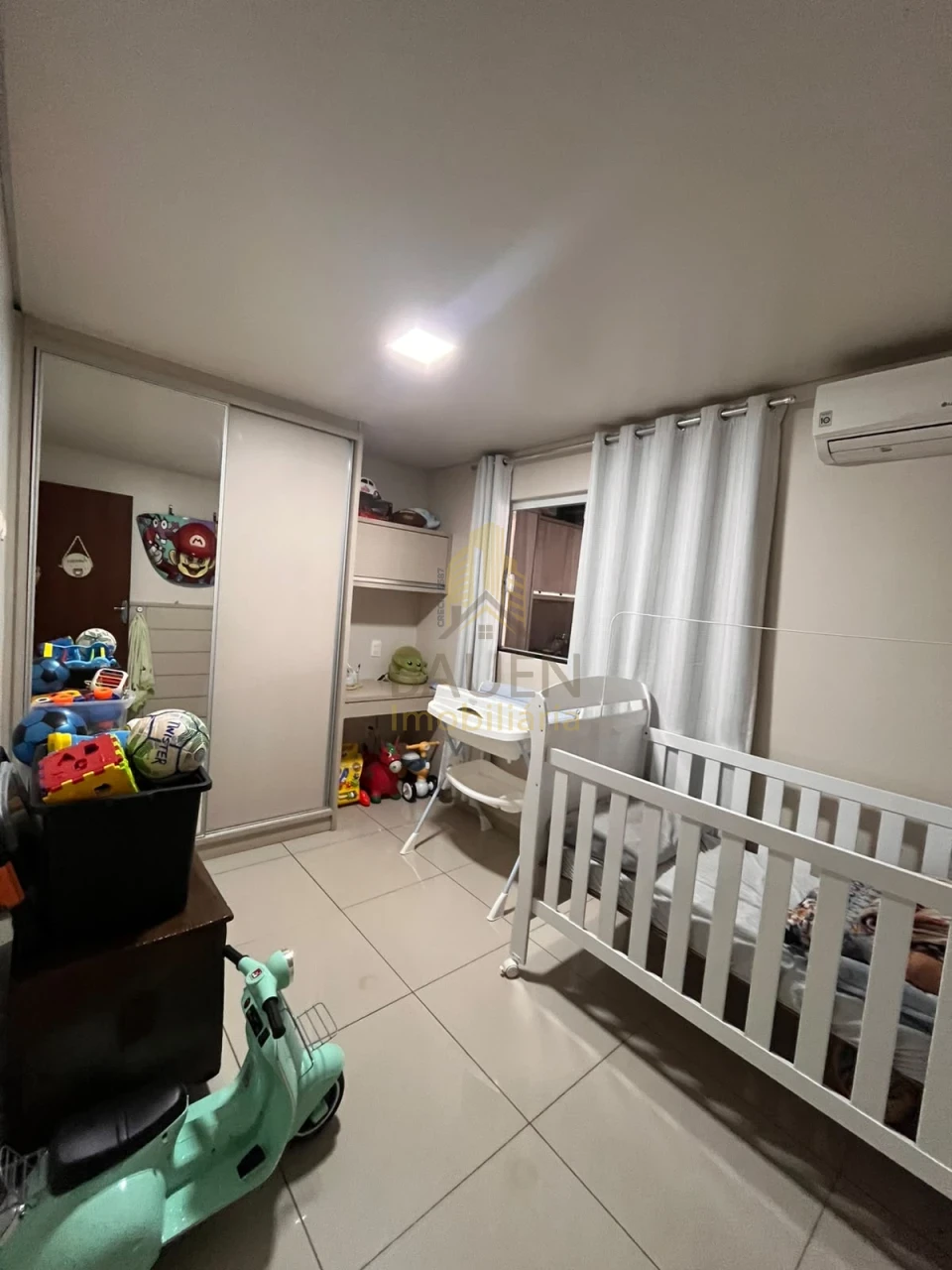 CASA A VENDA - JARDIM SANTO AMARO