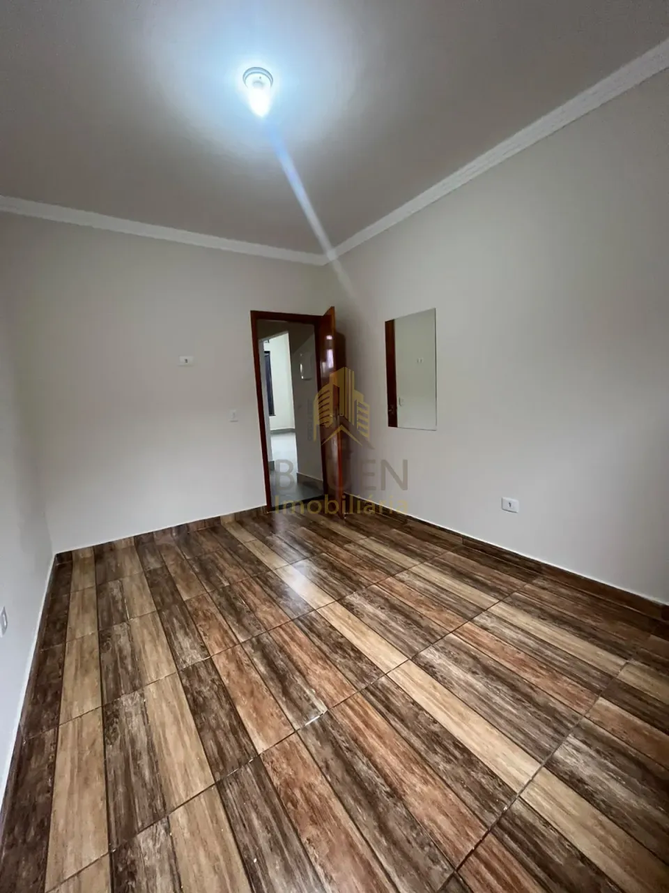 Imagens do imóveis CASA PARA LOCAÇÃO JD. MONTE ALTO CAMBÉ